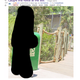 Illustration for article titled How to Shut Down Reddits CreepShots Once and for All: Name Names